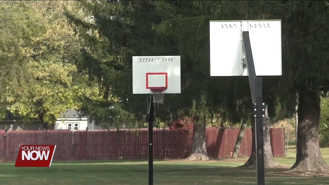 Juvenile dies from injuries sustained in Findlay officer-involved shooting